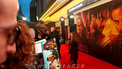 2023-03-22_-_D_and_D_Paris_Premiere_3_mp40625.jpg