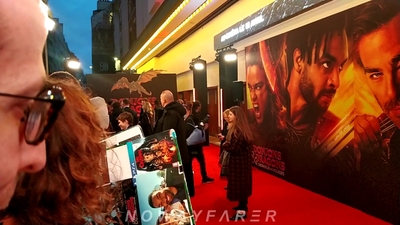 2023-03-22_-_D_and_D_Paris_Premiere_3_mp40626.jpg
