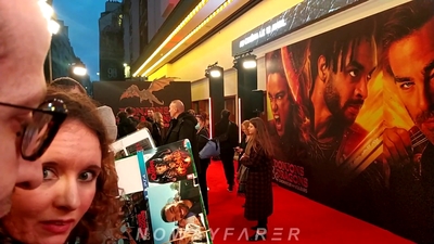 2023-03-22_-_D_and_D_Paris_Premiere_3_mp40627.jpg