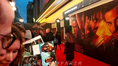 2023-03-22_-_D_and_D_Paris_Premiere_3_mp40628.jpg