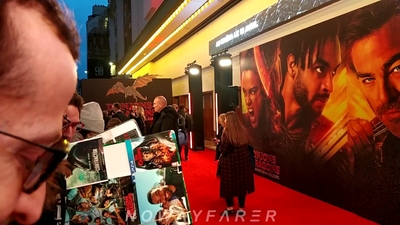 2023-03-22_-_D_and_D_Paris_Premiere_3_mp40629.jpg