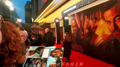 2023-03-22_-_D_and_D_Paris_Premiere_3_mp40630.jpg