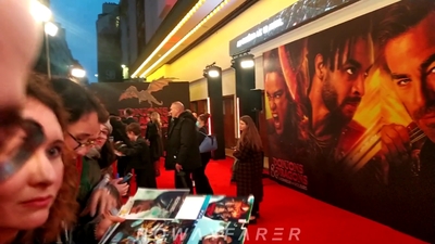 2023-03-22_-_D_and_D_Paris_Premiere_3_mp40631.jpg