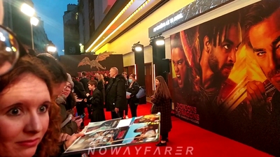 2023-03-22_-_D_and_D_Paris_Premiere_3_mp40632.jpg