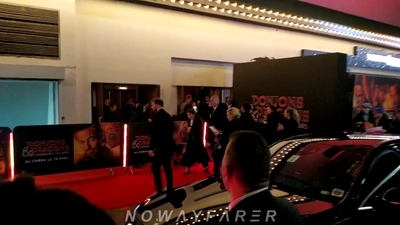 2023-03-22_-_D_and_D_Paris_Premiere_3_mp40648.jpg