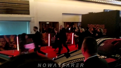 2023-03-22_-_D_and_D_Paris_Premiere_3_mp40649.jpg