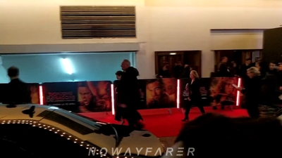 2023-03-22_-_D_and_D_Paris_Premiere_3_mp40651.jpg