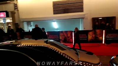 2023-03-22_-_D_and_D_Paris_Premiere_3_mp40653.jpg