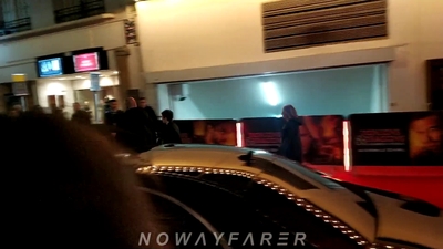 2023-03-22_-_D_and_D_Paris_Premiere_3_mp40654.jpg