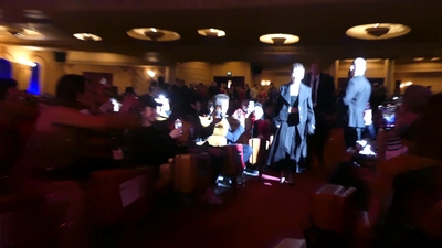 2023-03-22_-_D_and_D_Paris_Premiere_4_mp40750.jpg