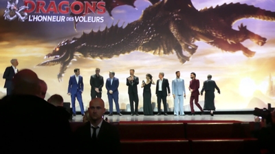 2023-03-22_-_D_and_D_Paris_Premiere_5_mp40756.jpg