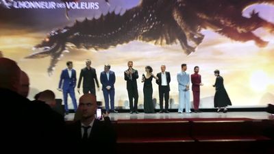 2023-03-22_-_D_and_D_Paris_Premiere_5_mp40757.jpg