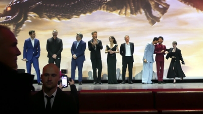 2023-03-22_-_D_and_D_Paris_Premiere_5_mp40758.jpg