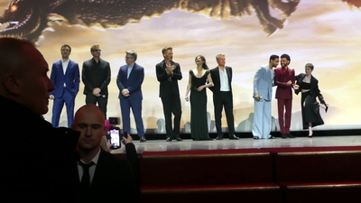 2023-03-22_-_D_and_D_Paris_Premiere_5_mp40759.jpg