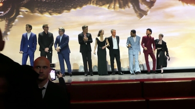 2023-03-22_-_D_and_D_Paris_Premiere_5_mp40760.jpg