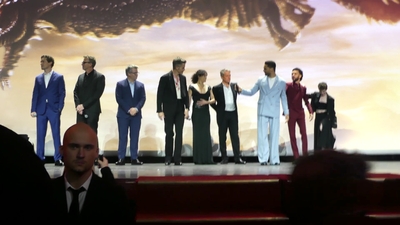 2023-03-22_-_D_and_D_Paris_Premiere_5_mp40761.jpg