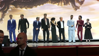 2023-03-22_-_D_and_D_Paris_Premiere_5_mp40762.jpg