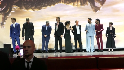 2023-03-22_-_D_and_D_Paris_Premiere_5_mp40763.jpg