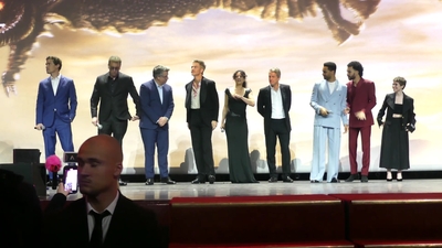2023-03-22_-_D_and_D_Paris_Premiere_5_mp40764.jpg