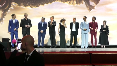 2023-03-22_-_D_and_D_Paris_Premiere_5_mp40765.jpg