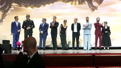 2023-03-22_-_D_and_D_Paris_Premiere_5_mp40766.jpg