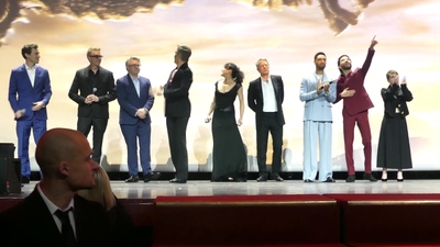 2023-03-22_-_D_and_D_Paris_Premiere_5_mp40768.jpg