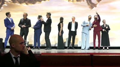 2023-03-22_-_D_and_D_Paris_Premiere_5_mp40769.jpg