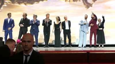 2023-03-22_-_D_and_D_Paris_Premiere_5_mp40770.jpg