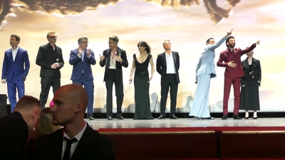 2023-03-22_-_D_and_D_Paris_Premiere_5_mp40771.jpg