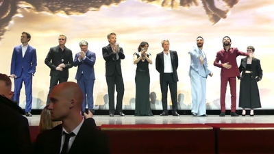 2023-03-22_-_D_and_D_Paris_Premiere_5_mp40773.jpg