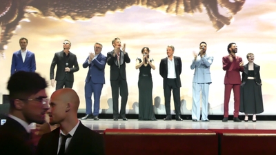 2023-03-22_-_D_and_D_Paris_Premiere_5_mp40775.jpg