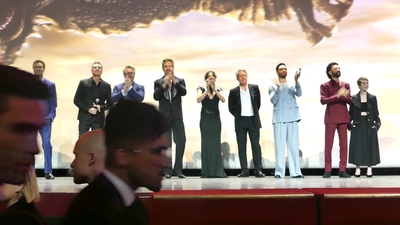 2023-03-22_-_D_and_D_Paris_Premiere_5_mp40776.jpg