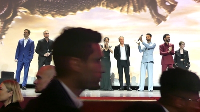 2023-03-22_-_D_and_D_Paris_Premiere_5_mp40777.jpg
