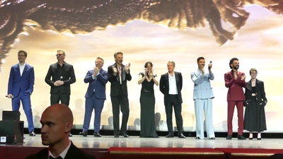 2023-03-22_-_D_and_D_Paris_Premiere_5_mp40779.jpg