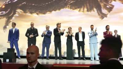 2023-03-22_-_D_and_D_Paris_Premiere_5_mp40780.jpg