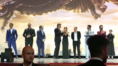 2023-03-22_-_D_and_D_Paris_Premiere_5_mp40781.jpg