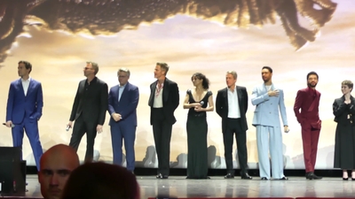 2023-03-22_-_D_and_D_Paris_Premiere_5_mp40788.jpg