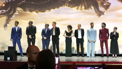 2023-03-22_-_D_and_D_Paris_Premiere_5_mp40791.jpg