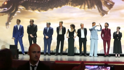 2023-03-22_-_D_and_D_Paris_Premiere_5_mp40792.jpg