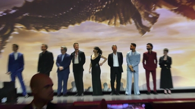 2023-03-22_-_D_and_D_Paris_Premiere_5_mp40793.jpg