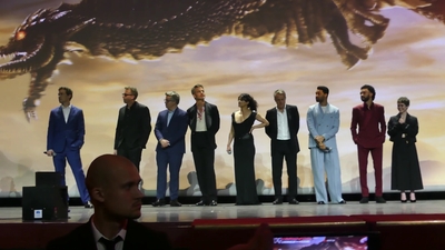 2023-03-22_-_D_and_D_Paris_Premiere_5_mp40794.jpg