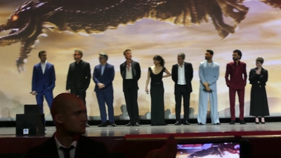 2023-03-22_-_D_and_D_Paris_Premiere_5_mp40795.jpg