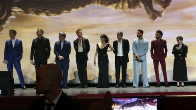 2023-03-22_-_D_and_D_Paris_Premiere_5_mp40797.jpg