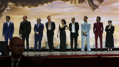 2023-03-22_-_D_and_D_Paris_Premiere_5_mp40798.jpg