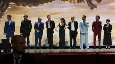 2023-03-22_-_D_and_D_Paris_Premiere_5_mp40799.jpg