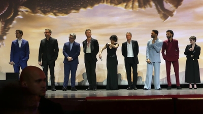 2023-03-22_-_D_and_D_Paris_Premiere_5_mp40800.jpg