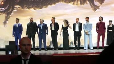 2023-03-22_-_D_and_D_Paris_Premiere_5_mp40806.jpg