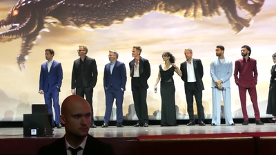 2023-03-22_-_D_and_D_Paris_Premiere_5_mp40807.jpg