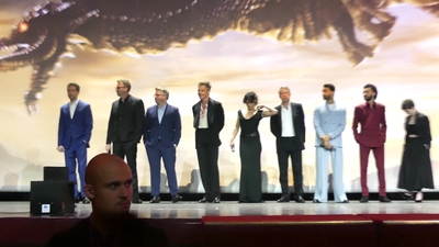 2023-03-22_-_D_and_D_Paris_Premiere_5_mp40808.jpg