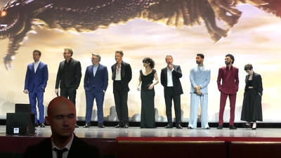 2023-03-22_-_D_and_D_Paris_Premiere_5_mp40809.jpg
